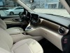 Mercedes-Benz V 2022