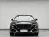 Mercedes-Benz S 480 4MATIC 2021