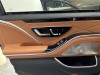 Mercedes-Benz S 480 4MATIC 2021