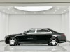 Mercedes-Benz S 480 4MATIC 2021