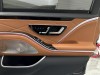 Mercedes-Benz S 480 4MATIC 2021