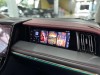 Trumpchi E9 2024