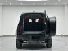Land Rover Defender 2022