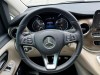 Mercedes-Benz V 2022