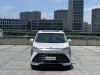 Buick Century 2025