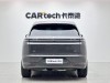 Li Auto L7 2023
