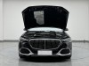 Mercedes-Benz S 480 4MATIC 2021