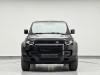 Land Rover Defender 2022