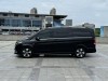 Mercedes-Benz V 2022
