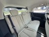 Buick Century 2025