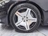 Mercedes-Benz S 480 4MATIC 2021