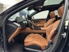 Mercedes-Benz S 480 4MATIC 2021