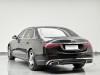 Mercedes-Benz S 480 4MATIC 2021