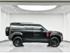 Land Rover Defender 2022