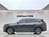 Li Auto L7 2023