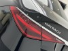Mercedes-Benz S 480 4MATIC 2021