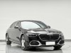 Mercedes-Benz S 480 4MATIC 2021