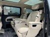 Mercedes-Benz V 2022