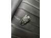 Trumpchi E9 2024