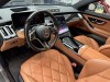 Mercedes-Benz S 480 4MATIC 2021