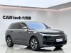 Li Auto L7 2023