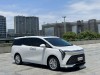 Buick Century 2025