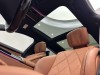 Mercedes-Benz S 480 4MATIC 2021