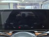 Mercedes-Benz S 480 4MATIC 2021