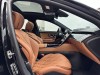 Mercedes-Benz S 480 4MATIC 2021