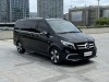 Mercedes-Benz V 2022