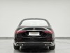 Mercedes-Benz S 480 4MATIC 2021