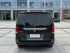 Mercedes-Benz V 2022