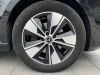 Mercedes-Benz V 2022
