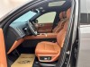 Li Auto L7 2023