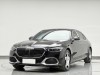 Mercedes-Benz S 480 4MATIC 2021