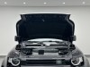 Land Rover Defender 2022