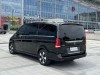 Mercedes-Benz V 2022