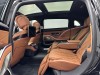 Mercedes-Benz S 480 4MATIC 2021