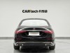 Mercedes-Benz S 480 4MATIC 2021