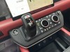 Land Rover Defender 2022