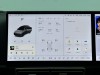 Li Auto L7 2023