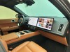 Li Auto L7 2023