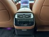 Mercedes-Benz S 480 4MATIC 2021