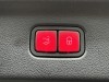 Mercedes-Benz S 480 4MATIC 2021