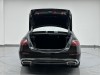 Mercedes-Benz S 480 4MATIC 2021