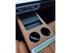Li Auto L7 2023