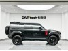 Land Rover Defender 2022
