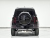 Land Rover Defender 2022