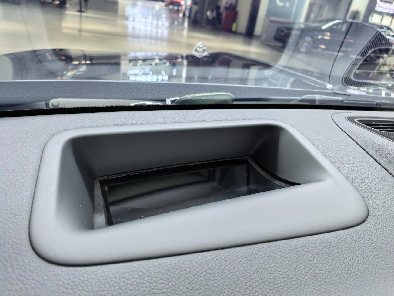 Mercedes-Benz S 480 4MATIC 2021