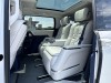 Buick Century 2025